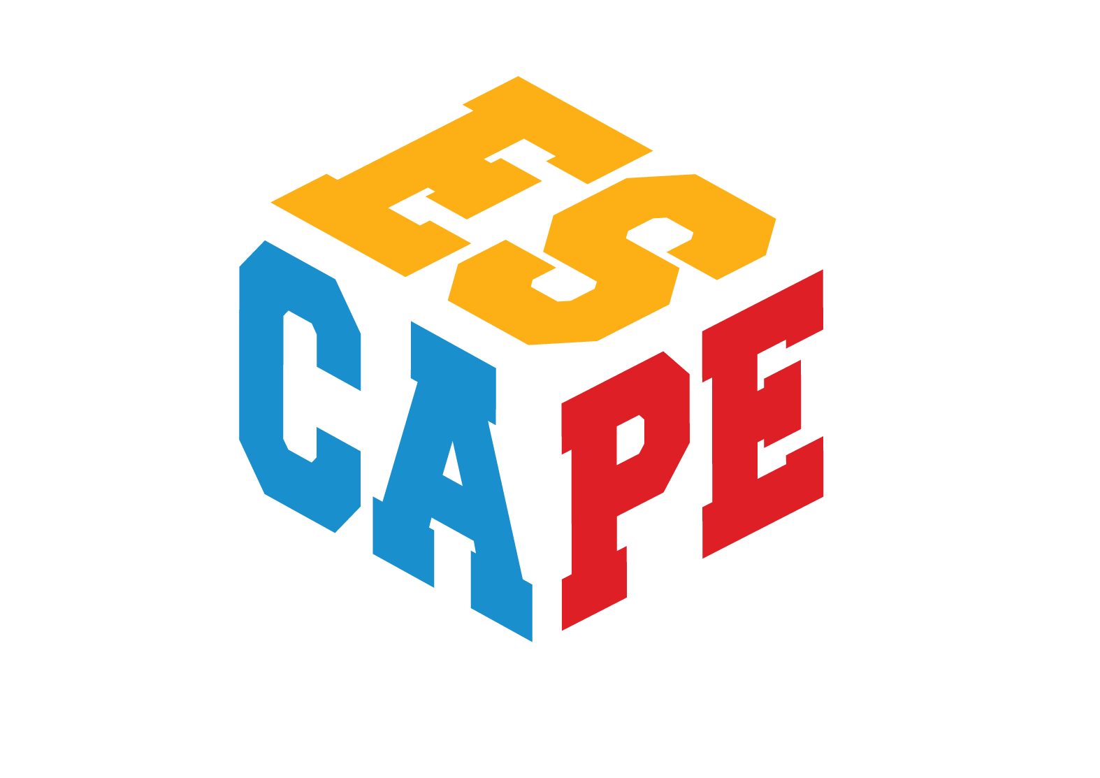 Escape Studios