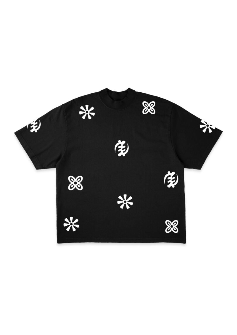 Symbols T-Shirt