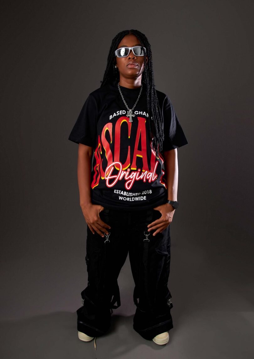ESC Original Tees - Image 2