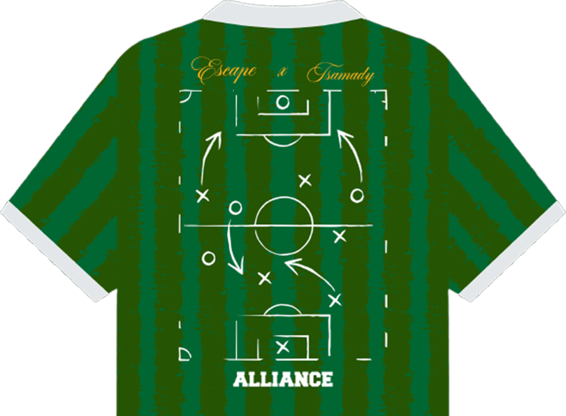 Alliance Sporting - Image 2